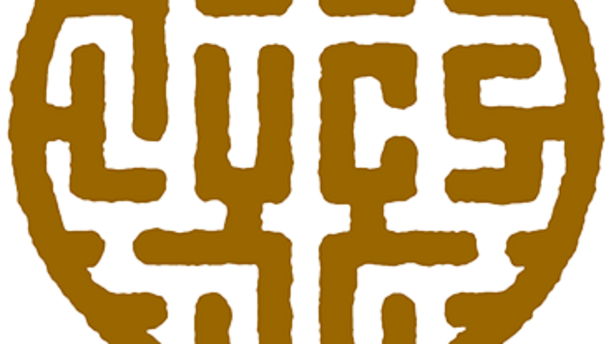 LUCS logotype