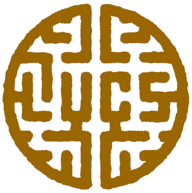LUCS logotype