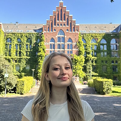 Sima Karakullukçu Erdem