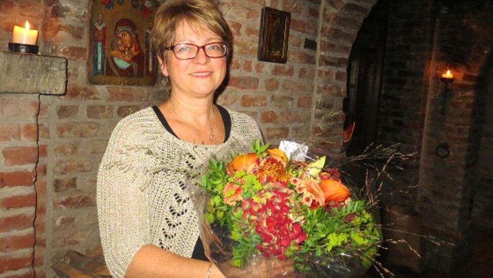 Jana_pris-560x315