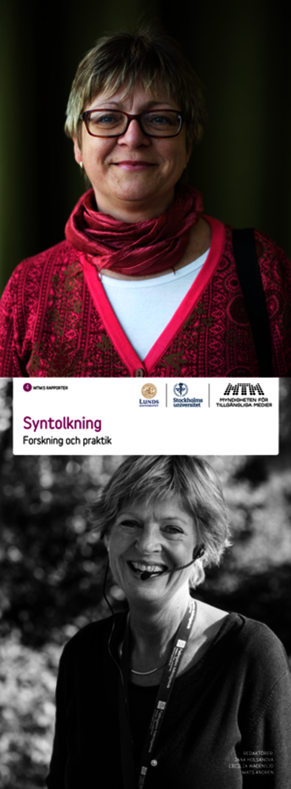 jn_syntolkning