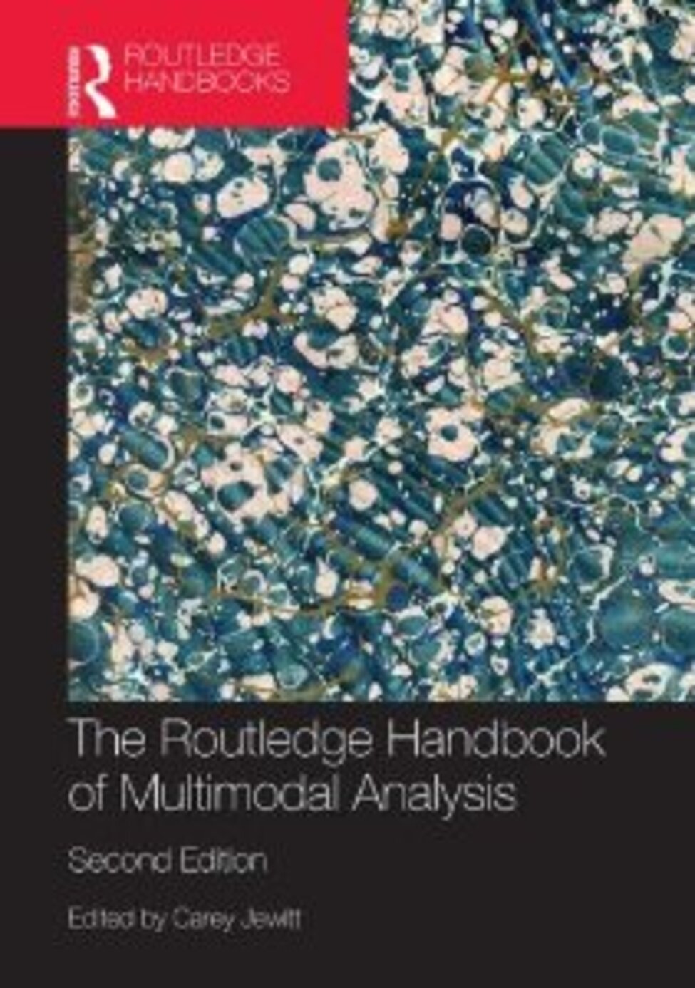 Routledge