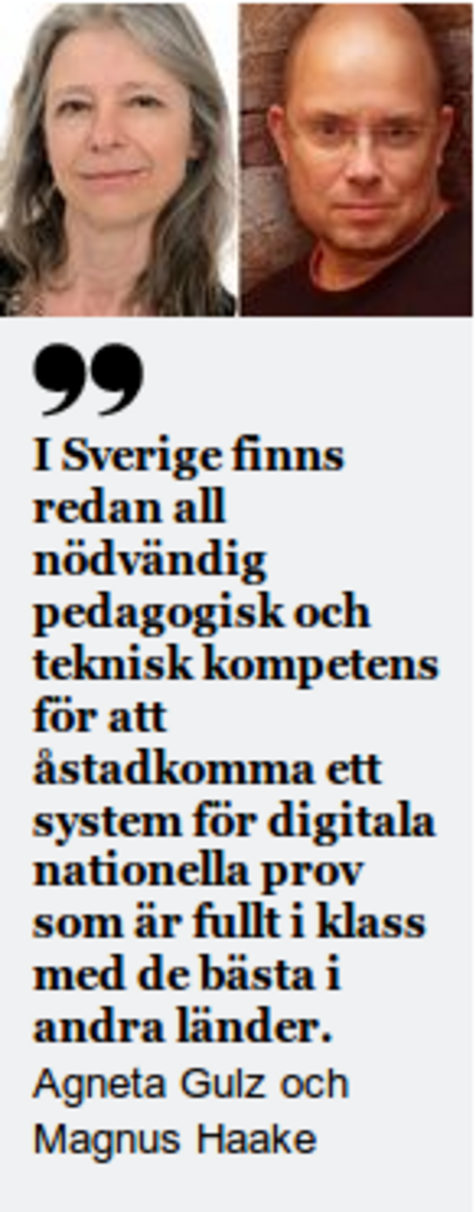 agneta_and_magnus_quote