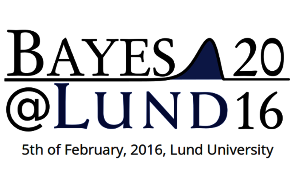 bayes_at_lund_2016