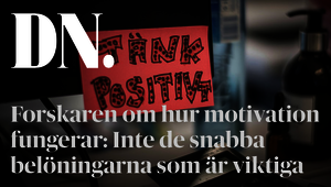 Illustration till nyhetsartikeln.