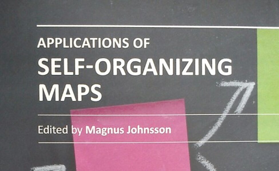 aplications_of_self_organizing_maps