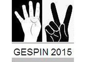 img_gespin4