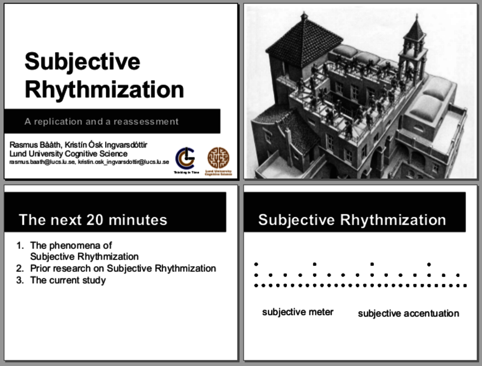 icmpc_presentation_first_slides