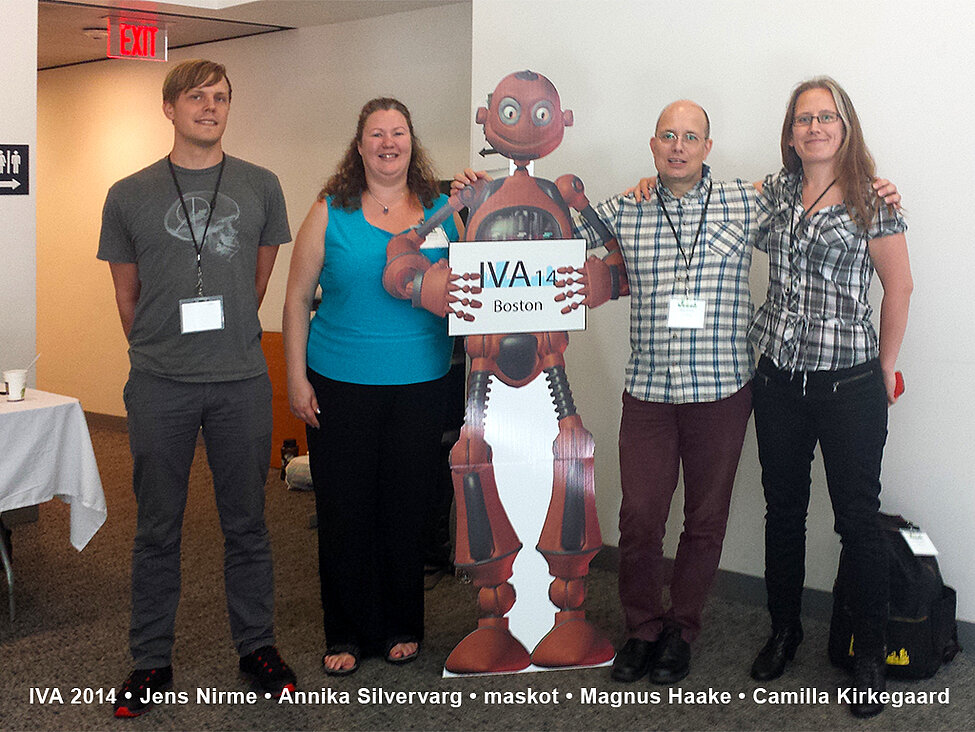 iva-2014