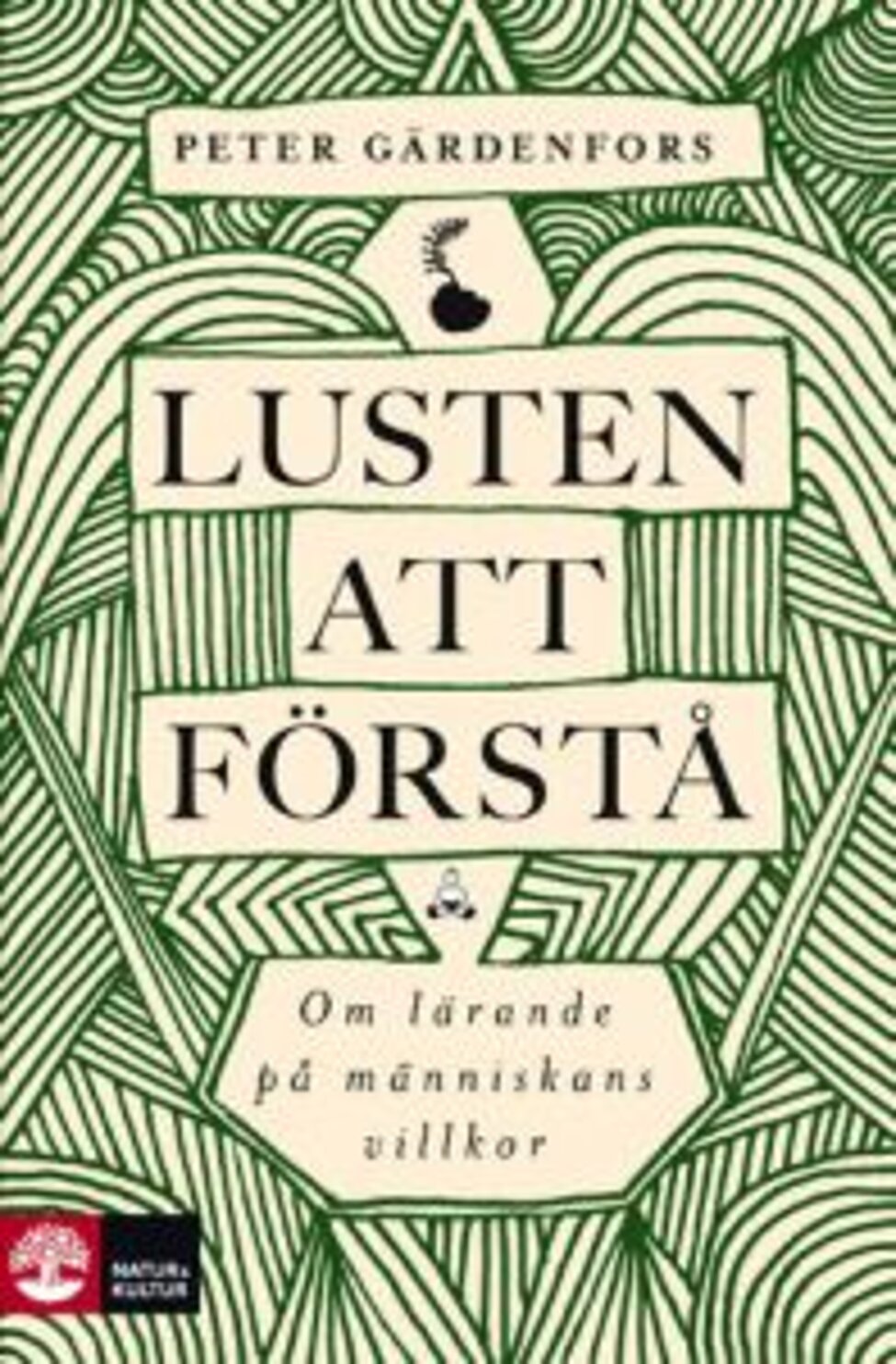 lusten_att_forsto_cover