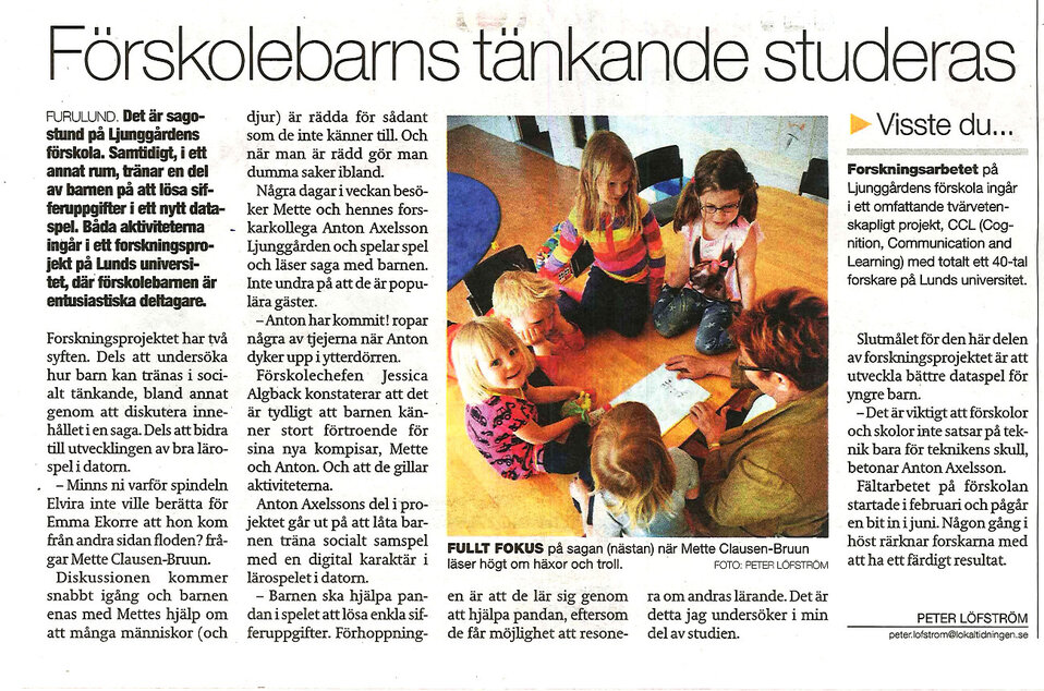 mette_in_the_news
