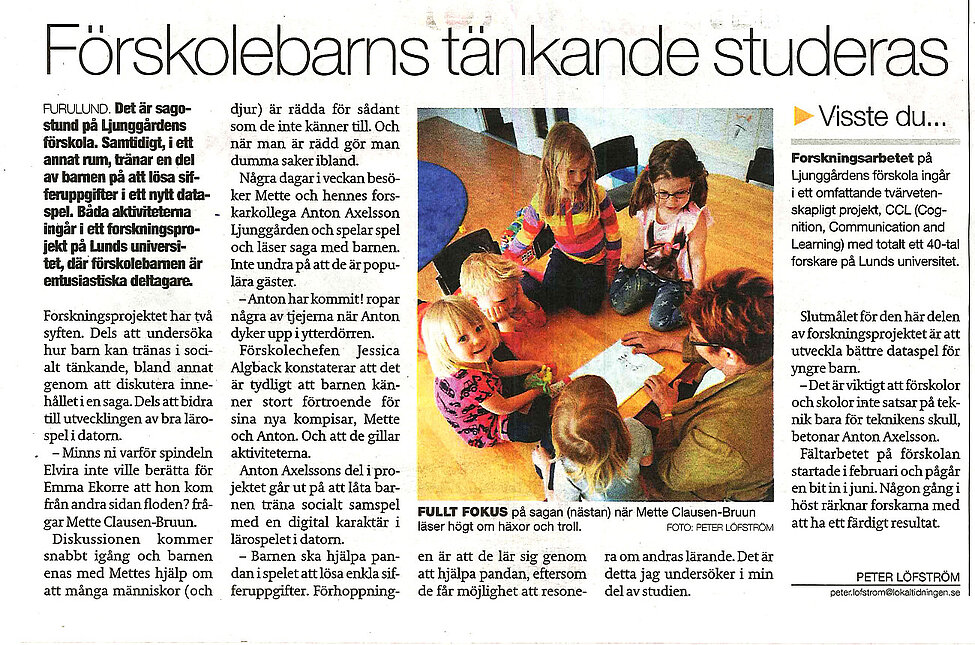 mette_in_the_news