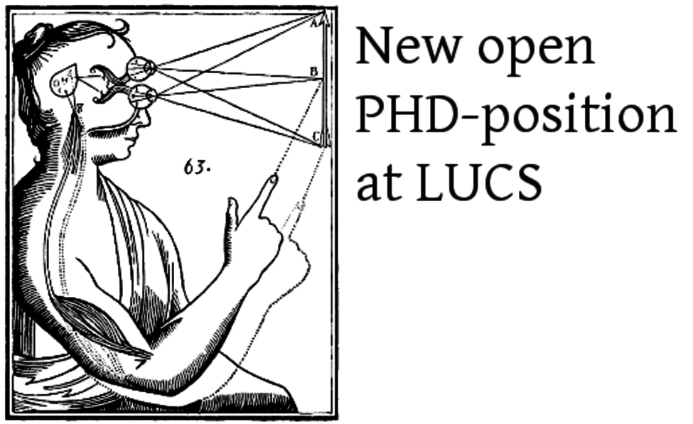 phd_position