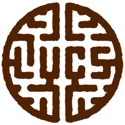 LUCS logotype