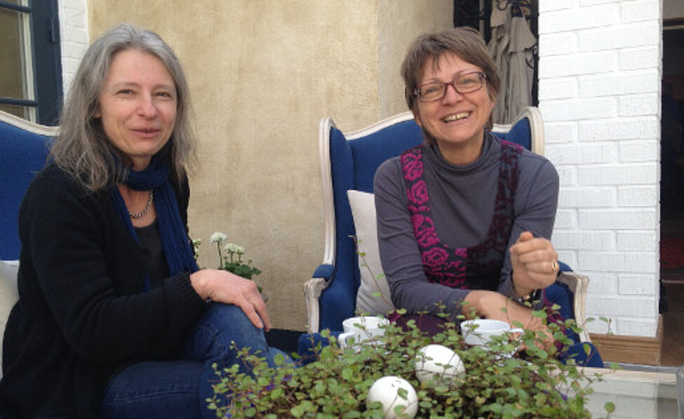agneta_and_jana_4