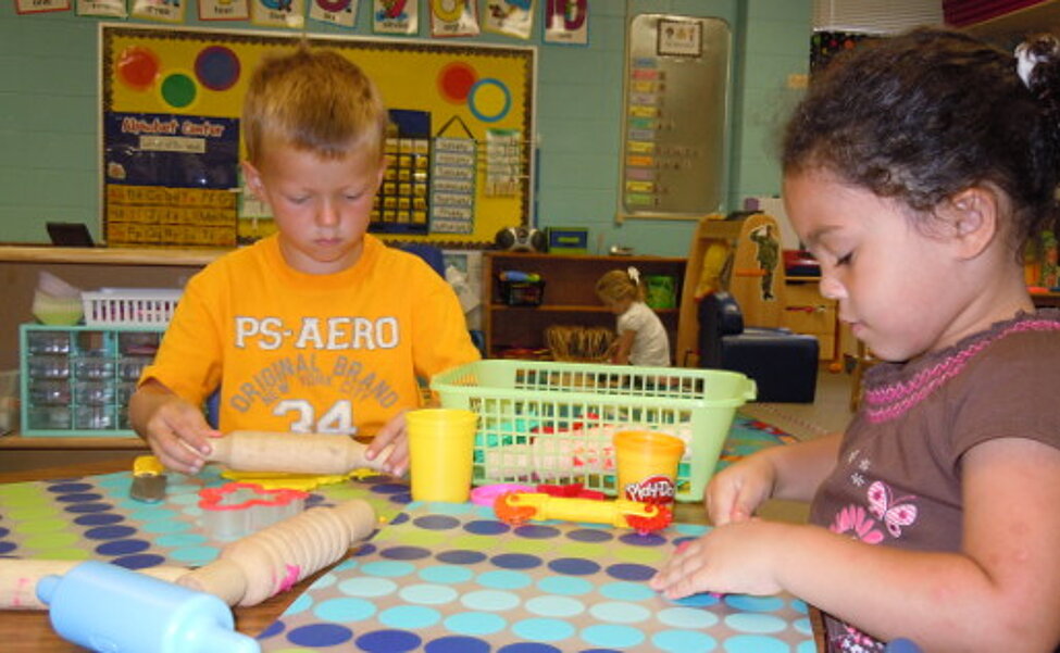 learning_children