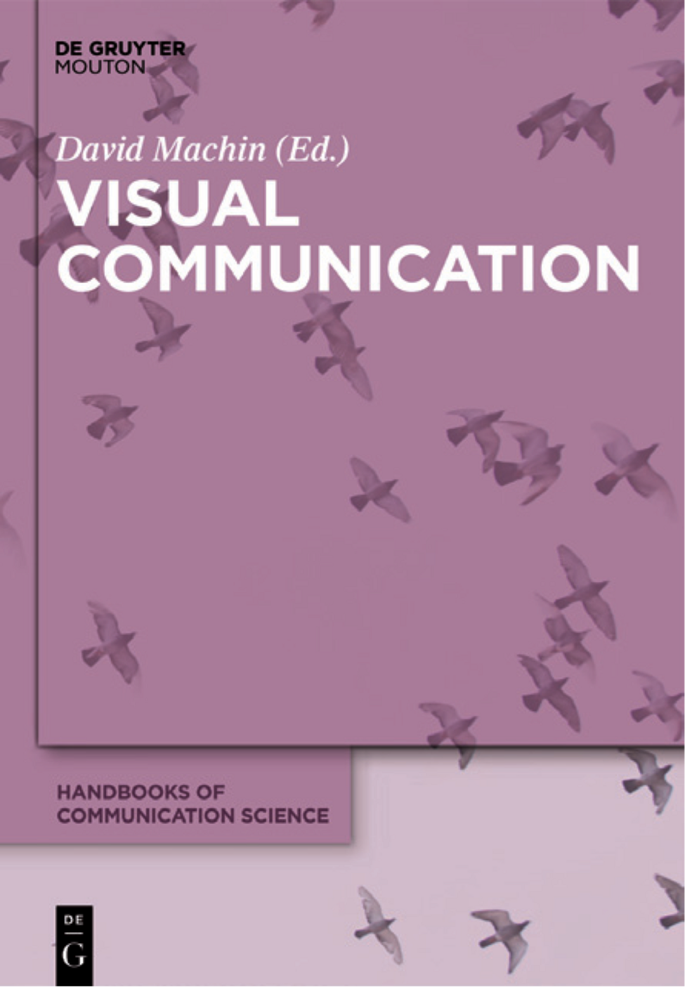 VCcover2014