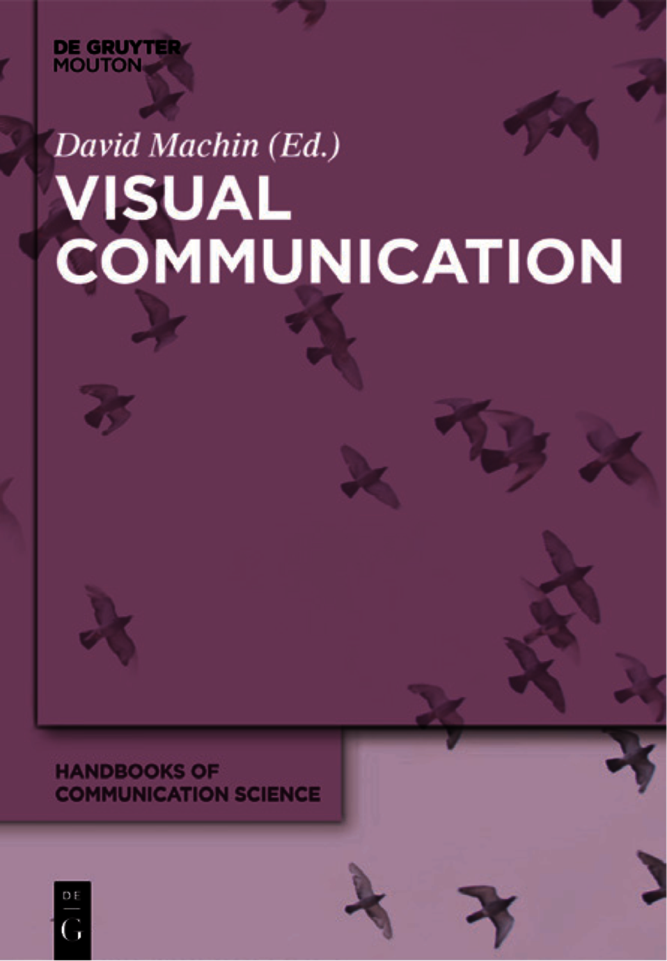 VCcover2014