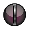 ikaros